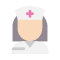 Nurse 24012da9