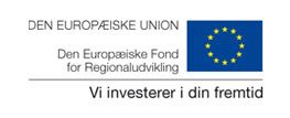 EU logo DK Regiona Logo b6f0fe7d