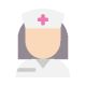 Nurse c24b33ff